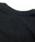 SUPREMEの古着・服飾アイテム：7000円