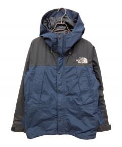 中古・古着通販】THE NORTH FACE (ザ ノース フェイス) 1994 RETRO