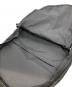 中古・古着 POTR (ピー・オー・ティー・アール) RIDE  DAYPACK　ライド デイパック　リュック　バックパック ブラック：60000円