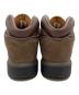 Timberlandの古着・服飾アイテム：13000円
