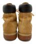 Timberlandの古着・服飾アイテム：6000円