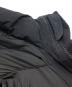 中古・古着 THE NORTH FACE (ザ ノース フェイス) BALTRO LIGHT JACKET　バルトロライトジャケット　ダウンジャケット ブラック サイズ:L：35000円