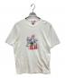 have a good time（ハブアグッドタイム）の古着「Tシャツ」｜ホワイト