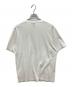 have a good time (ハブアグッドタイム) BlackEyePatch (ブラックアイパッチ) Tシャツ ホワイト サイズ:L：4000円