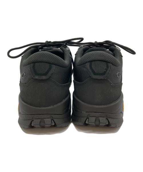 OAKLEY（オークリー）OAKLEY (オークリー) Sierra Terrain（シエラ テレイン） ブラック サイズ:27の古着・服飾アイテム