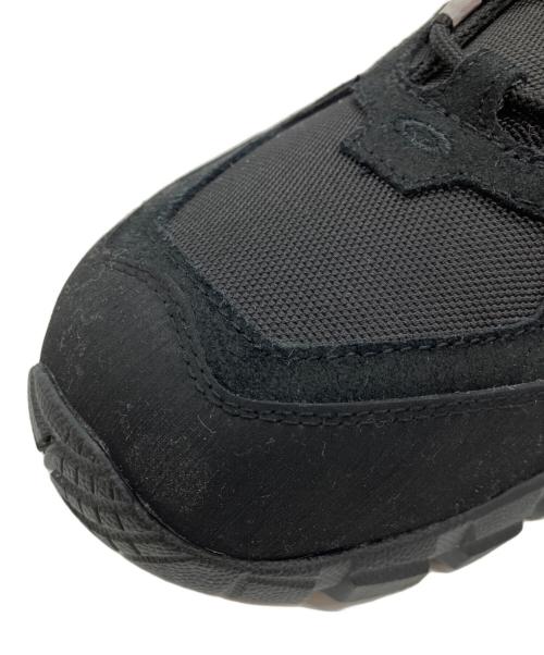 OAKLEY（オークリー）OAKLEY (オークリー) Sierra Terrain（シエラ テレイン） ブラック サイズ:27の古着・服飾アイテム