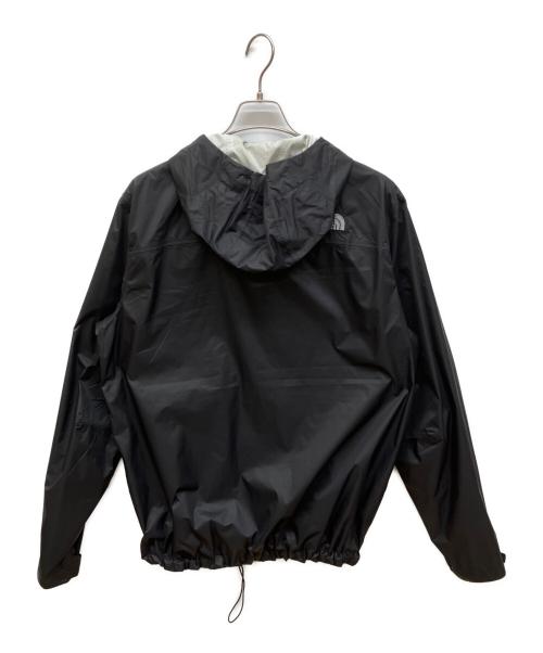 THE NORTH FACE（ザ ノース フェイス）THE NORTH FACE (ザ ノース フェイス) マウンテンパーカー ブラック サイズ:Mの古着・服飾アイテム