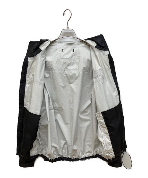 THE NORTH FACE（ザ ノース フェイス）THE NORTH FACE (ザ ノース フェイス) マウンテンパーカー ブラック サイズ:Mの古着・服飾アイテム