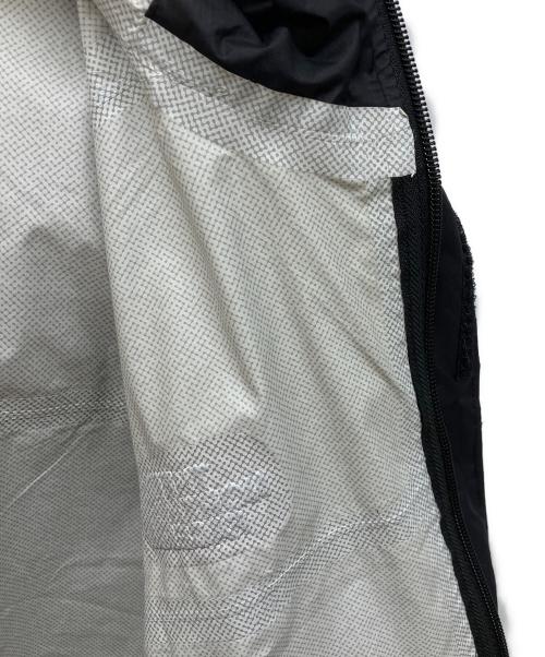 THE NORTH FACE（ザ ノース フェイス）THE NORTH FACE (ザ ノース フェイス) マウンテンパーカー ブラック サイズ:Mの古着・服飾アイテム
