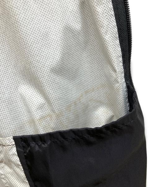 THE NORTH FACE（ザ ノース フェイス）THE NORTH FACE (ザ ノース フェイス) マウンテンパーカー ブラック サイズ:Mの古着・服飾アイテム
