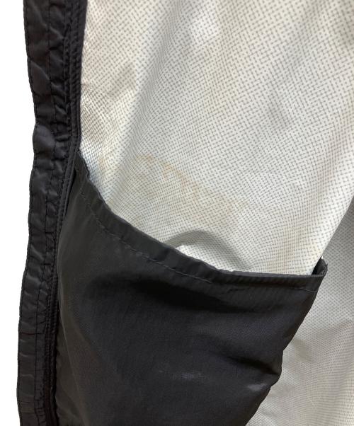 THE NORTH FACE（ザ ノース フェイス）THE NORTH FACE (ザ ノース フェイス) マウンテンパーカー ブラック サイズ:Mの古着・服飾アイテム