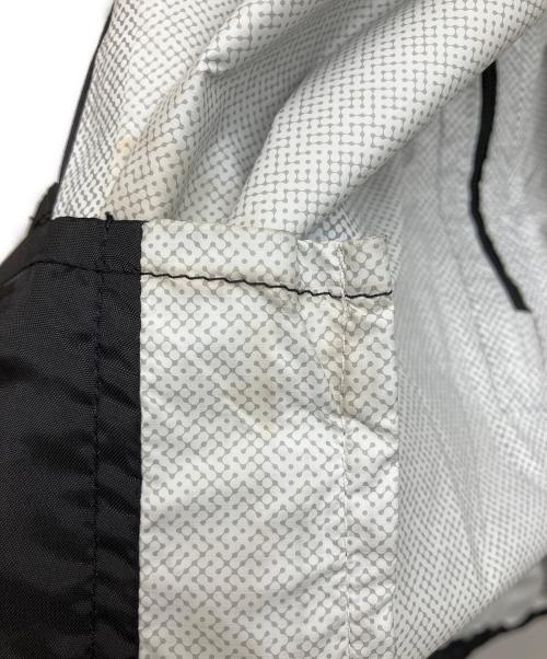 THE NORTH FACE（ザ ノース フェイス）THE NORTH FACE (ザ ノース フェイス) マウンテンパーカー ブラック サイズ:Mの古着・服飾アイテム