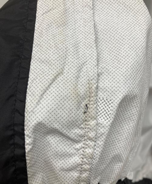 THE NORTH FACE（ザ ノース フェイス）THE NORTH FACE (ザ ノース フェイス) マウンテンパーカー ブラック サイズ:Mの古着・服飾アイテム