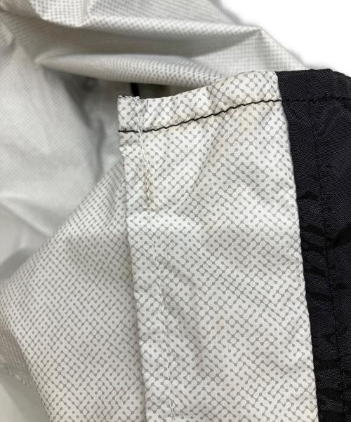 THE NORTH FACE（ザ ノース フェイス）THE NORTH FACE (ザ ノース フェイス) マウンテンパーカー ブラック サイズ:Mの古着・服飾アイテム