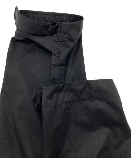 THE NORTH FACE（ザ ノース フェイス）THE NORTH FACE (ザ ノース フェイス) マウンテンパーカー ブラック サイズ:Mの古着・服飾アイテム