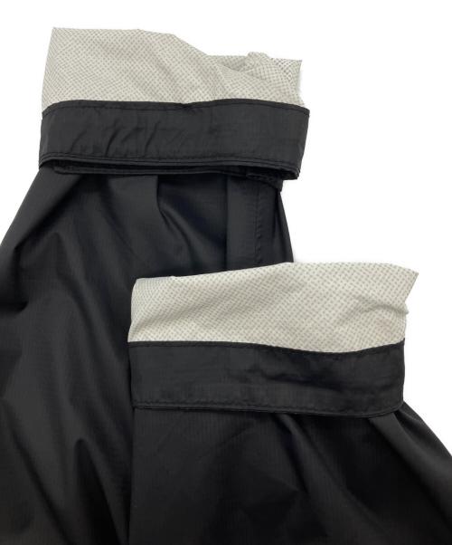 THE NORTH FACE（ザ ノース フェイス）THE NORTH FACE (ザ ノース フェイス) マウンテンパーカー ブラック サイズ:Mの古着・服飾アイテム