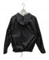 THE NORTH FACE (ザ ノース フェイス) マウンテンパーカー ブラック サイズ:M：6000円