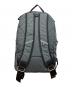 marimekko (マリメッコ) BUDDY BACKPACK グレー：6000円