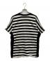 Hysteric Glamour (ヒステリックグラマー) MAKE ME SMILE Tシャツ ブラック サイズ:L：8000円