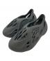adidas（アディダス）の古着「YEEZY FOAM RUNNER」｜ブラック