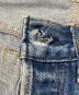 LEVI'Sの古着・服飾アイテム：7000円