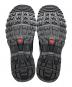 SALOMONの古着・服飾アイテム：22000円