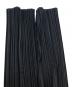 PLEATS PLEASEの古着・服飾アイテム：70000円