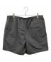 Patagonia (パタゴニア) メンズ・バギーズ・ロング ７インチ グレー サイズ:XL：6000円
