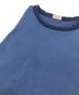 RRLの古着・服飾アイテム：5000円
