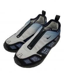 NIKE（ナイキ）の古着「AIR MAX SNDR」｜ネイビー