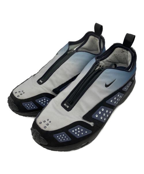 NIKE（ナイキ）NIKE (ナイキ) AIR MAX SNDR ネイビー サイズ:30cmの古着・服飾アイテム