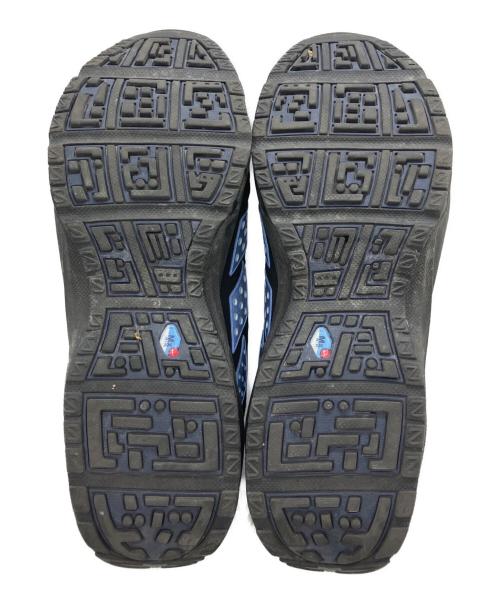 NIKE（ナイキ）NIKE (ナイキ) AIR MAX SNDR ネイビー サイズ:30cmの古着・服飾アイテム