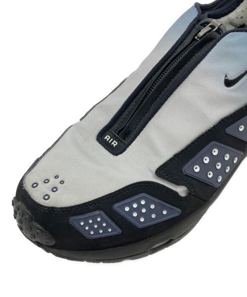 NIKE（ナイキ）NIKE (ナイキ) AIR MAX SNDR ネイビー サイズ:30cmの古着・服飾アイテム