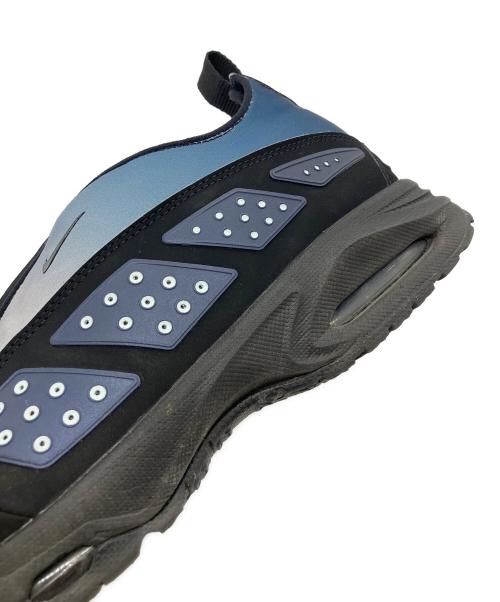 NIKE（ナイキ）NIKE (ナイキ) AIR MAX SNDR ネイビー サイズ:30cmの古着・服飾アイテム