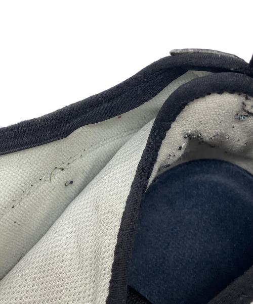 NIKE（ナイキ）NIKE (ナイキ) AIR MAX SNDR ネイビー サイズ:30cmの古着・服飾アイテム