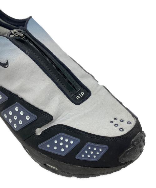 NIKE（ナイキ）NIKE (ナイキ) AIR MAX SNDR ネイビー サイズ:30cmの古着・服飾アイテム