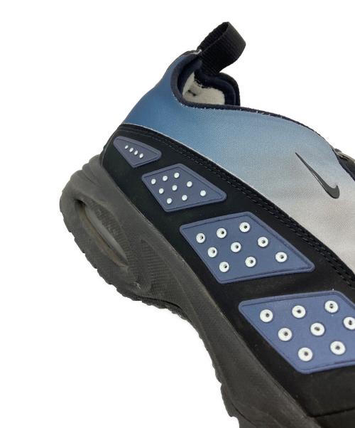 NIKE（ナイキ）NIKE (ナイキ) AIR MAX SNDR ネイビー サイズ:30cmの古着・服飾アイテム