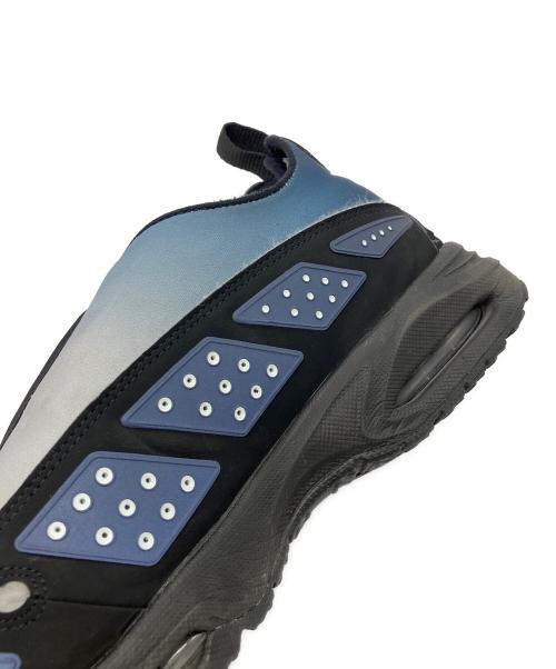 NIKE（ナイキ）NIKE (ナイキ) AIR MAX SNDR ネイビー サイズ:30cmの古着・服飾アイテム