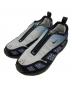 NIKE（ナイキ）の古着「AIR MAX SNDR」｜ネイビー
