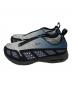 NIKE (ナイキ) AIR MAX SNDR ネイビー サイズ:30cm：6000円