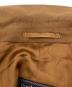 Burberry'sの古着・服飾アイテム：13000円