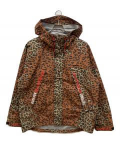 中古・古着通販】SUPREME (シュプリーム) GORE-TEX Taped Seam Shell