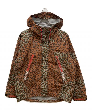 中古・古着通販】SUPREME (シュプリーム) 19AW GORE-TEX Taped Seam