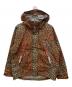 SUPREME（シュプリーム）の古着「19AW GORE-TEX Taped Seam Jacket」｜ブラウン