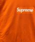 Supremeの古着・服飾アイテム：16000円