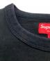 Supremeの古着・服飾アイテム：7000円