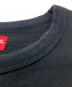 中古・古着 Supreme (シュプリーム) 20SS Star Logo S/S Top Tee ブラック サイズ:M：7000円