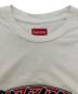Supremeの古着・服飾アイテム：6000円
