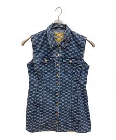 中古・古着通販】MM6 Maison Margiela (エムエムシックスメゾン