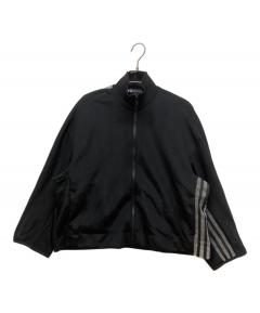 中古・古着通販】adidas (アディダス) クラシックスファイヤーバード